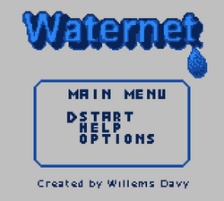 screenshot2